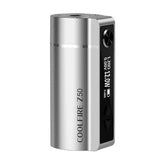 Innokin Coolfire Z50 Mod - Power Vape Shop